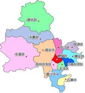 東莞到泉州m.laokubook.com