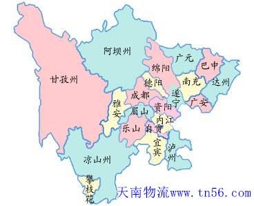云南省地圖m.laokubook.com