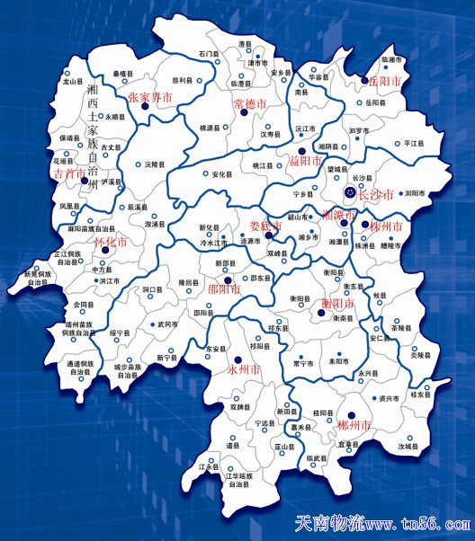 湖南省地圖m.laokubook.com